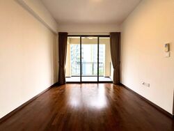The Miltonia Residences (D27), Condominium #451105081